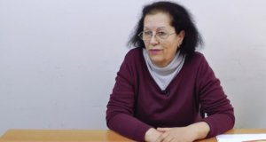 «Հարցրու բժշկին». Հայաստանում ո՞ր սեզոնին է հարկավոր զգուշանալ տիզերից