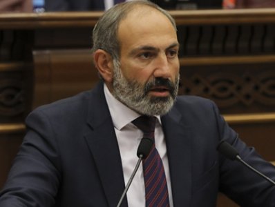 Կառավարությունում օլիգարխներ չեն լինելու. Փաշինյանը՝ Խաչատուր Սուքիասյանի՝ պաշտոն ստանձնելու հնարավորության մասին