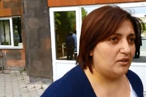«Սթափ դատեք». փաստաբանները պահանջում են ազատ արձակել «Սասնա ծռերի» անդամներին