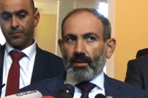 Ովքեր կլինեն նոր Կառավարությունում եւ ինչ փոփոխություններ են սպասվում. Փաշինյանը բացում է փակագծերը