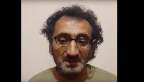 Վիրավորանքի համար հարվածեցի ու սպանեցի․ եղբայրը դաժանաբար սպանել է եղբորը