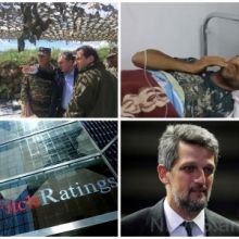 ARMENIAN NEWS: BREAKING NEWS 18.05.2018