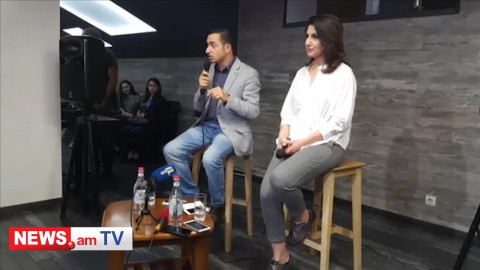 Հայրենադարձությունը պետք է նպաստի բնակչության թվի աճի՝ կառավարության ամբիցիոզ ծրագրին. նախարար