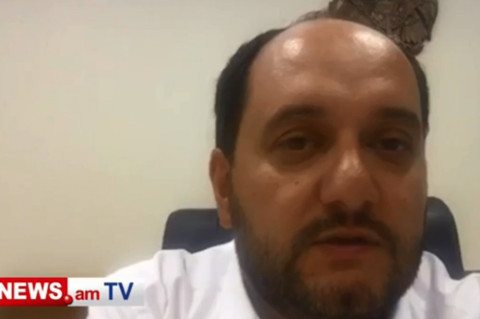 Ինչպես լքել ՀՀԿ-ն. ԿԳ նախարարի առցանց ձեռնարկը ուսուցիչների համար