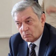 Պատկերացնում եմ՝ ինչի մասին է խոսքը. պատգամավորը՝ սպասվող բացահայտումների մասին