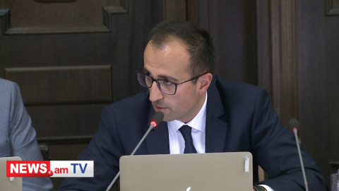 Մի քանի մլրդ ծախսել ենք, դուռը փակել ու գնացել մեր գործերի՞ն. Փաշինյանը՝ ռադիոիզոտոպների կենտրոնի մասին