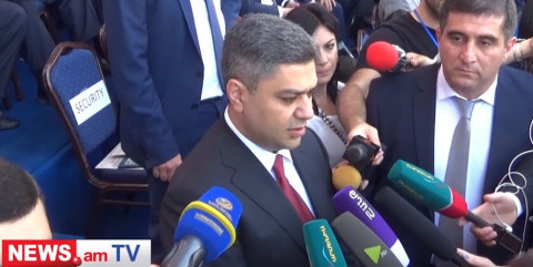 Կոռուպցիոն սկանդալի գործով հարցաքննելո՞ւ են նախկին վարչապետին