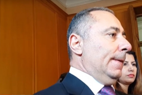 Նախարարը հերքեց գազի ներտնային սպասարկման գումարը չեղարկելու մասին լուրը
