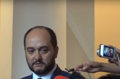 Կրթության ոլորտում սկանդալային բացահայտումներ կլինե՞ն. մեկնաբանում է ԿԳ նախարարը