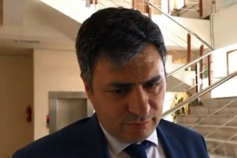 Զինվորականների աշխատավարձերը կբարձրանա՞ն. պարզաբանում է փոխնախարարը
