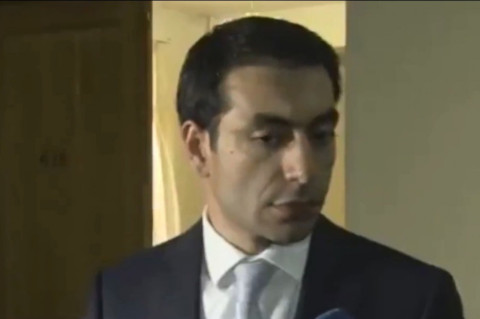 ՊՆ-ում չարաշահումների դեպքեր այս պահին չկան. փոխնախարար