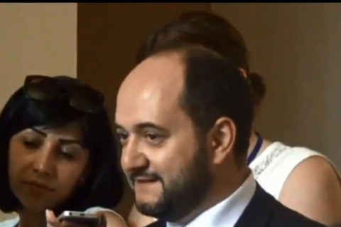 Ընդունվել է ամենաօպտիմալ որոշումը. ԿԳ նախարարը՝ կուտակայինի մասին