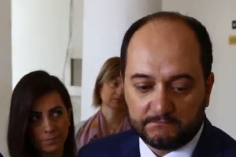 Բուհերի հետ շատ լուրջ խոսակցություն ենք ունենալու. ԿԳ նախարար