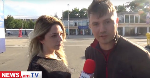 Прогноз Владимира Стогниенко на финальный матч ЧМ