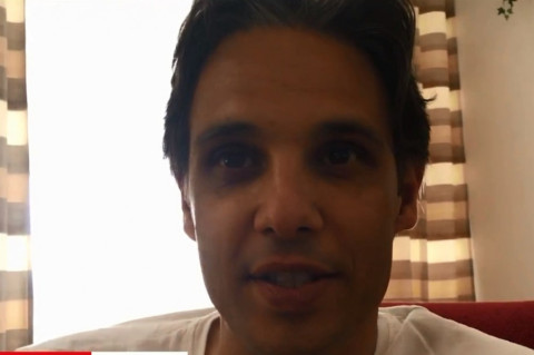 Nuno Gomes comments on Portugal squad and names World Cup favorites