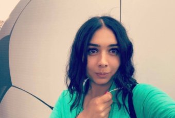 Shine&Food. Ի՞նչ են ուտում ֆուտբոլասերներն Աշխարհի առաջնության ժամանակ