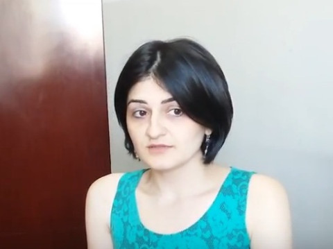 Դպրոցում վրդովված են, որ զինվորներն այդպես էլ չեն ստացել իրենց ծանրոցները