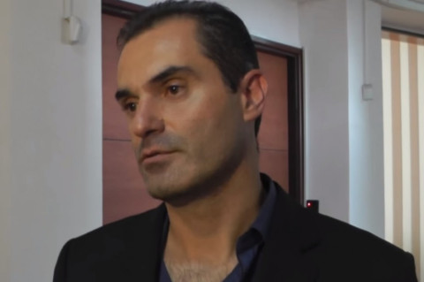 «Էլլիպսի» փաստաբանը` ընկերությունում կատարված ստուգումների մասին