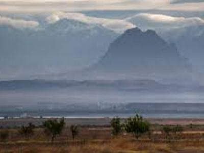 Չեմ ուզում ասել, որ անհանգստանալու կարիք չկա, բայց չեմ էլ ուզում ասել, որ կա. վարչապետը՝ սահմանային իրադրության մասին
