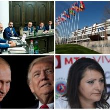 ARMENIAN NEWS: BREAKING NEWS 28.06.2018