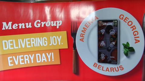 MENU.am-ի զանգերի կենտրոնի «գաղտնիքները»
