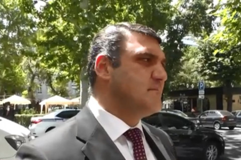 Ընտրակարգի լավն ու վատը չկա, կա քաղաքական նպատակահարմարության հարց. Կոստանյան