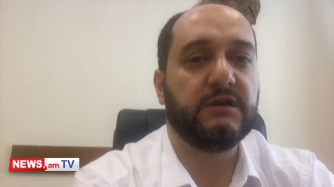 «Օլիգարխ» դպրոցներն այլեւս չեն կարողանա չափից շատ աշակերտների ներգրավել. նախարար