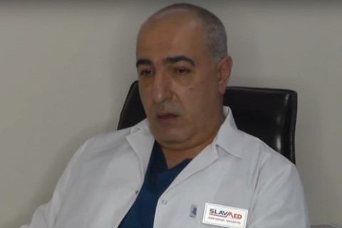 «Հարցրու բժշկին». Կարո՞ղ է արդյոք կրծքագեղձի բարորակ ուռուցքը չարորակի վերափոխվել