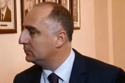 Ռոբերտ Քոչարյանի նկատմամբ հետախուզո՞ւմ կհայտարարվի. պարզաբանում է ՀՔԾ պետը