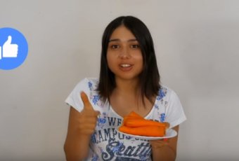 Shine&Food: Խոհանոցային լայֆհաքեր. որոնք են աշխատում, որոնք ոչ, պարզենք միասին