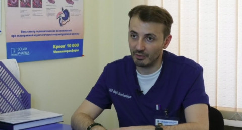 «Հարցրու բժշկին». Ճի՞շտ է արդյոք, որ նարկոզը վատ է անդրադառնում մարդկանց հիշողության վրա