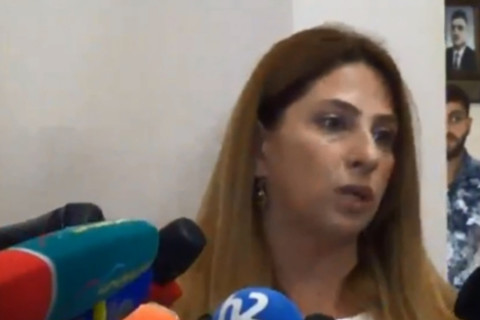 Ճիշտ կլիներ շտկել ընտրական համակարգը, նոր գնալ ընտրությունների. Փոստանջյան