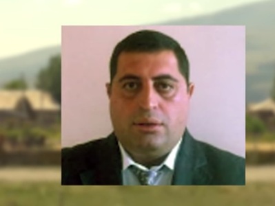 Յուրացման դեպք Վարդաբլուր համայնքում. նախկին գյուղապետը 4,5 մլն դրամ է յուրացրել