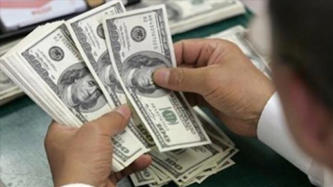 Ավելի քան 40 զինակոչիկների կաշառքի դիմաց ազատել են ծառայությունից. ԱԱԾ-ի բացահայտումը