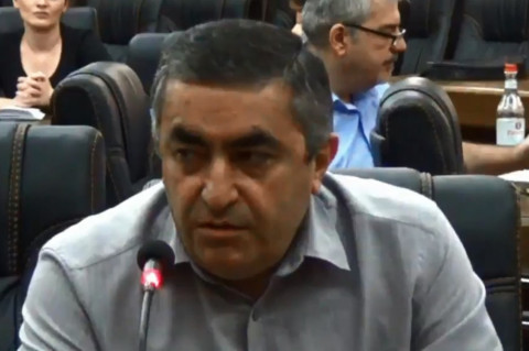 Ինչպե՞ս խուսափել «պառավոզի էֆեկտից». ՀՅԴ-ի առաջարկը