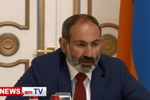 Հանրությունը չպետք է իրեն արհամարհված զգա, համայնքների կարծիքը պետք է հարցնել. վարչապետ