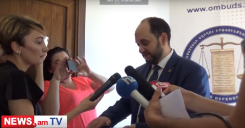 Խախտումները բազմաթիվ են. ԿԳ նախարարը՝ կրթական հաստատություններում չարաշահումների մասին