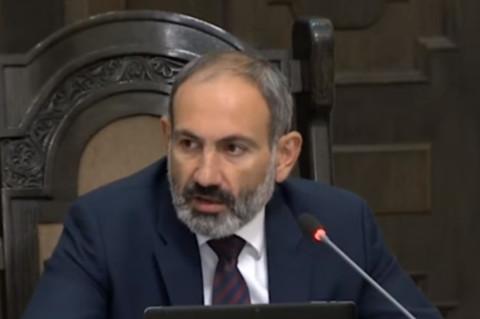 Վարկային ծրագրեր կան, որոնք չեն իրագործվում, բայց մենք վճարում ենք. Փաշինյանը հանձնարարական տվեց