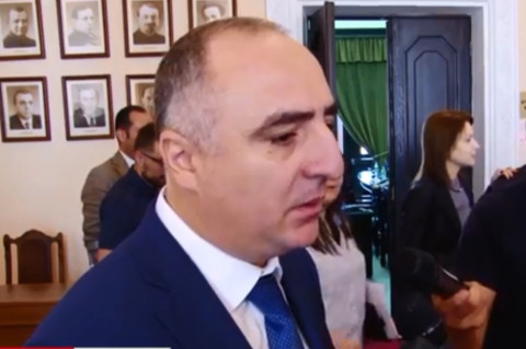 Նիկոլ Փաշինյանը կհարցաքննվի՞ Մարտի 1-ի գործով. պարզաբանում է ՀՔԾ պետը