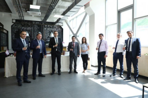 Ֆասթ Կրեդիտը պարտատոմսեր է թողարկում