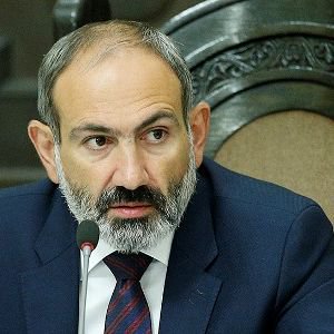 Այս իրավիճակը նոր է, մարդիկ կլինեն՝ չեն հարմարվի. Փաշինյանը՝ իր նշանակումների մասին