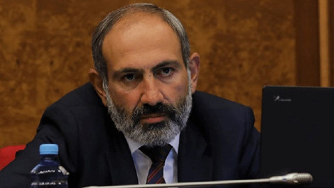 ՀՀԿ-ն ասում է 7 տոկոս տնտեսական աճ, բայց ընդերքը քանդել, տարել են. Փաշինյան