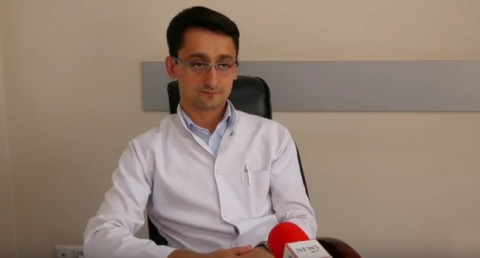 «Հարցրու բժշկին». Քիմիաթերապիայից մի՞շտ են մազերը թափվում