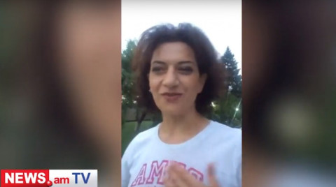 Փաշինյանի ընտանիքը կհյուրընկալի «Քայլ դեպի տուն» ծրագրի մասնակիցներից մեկին