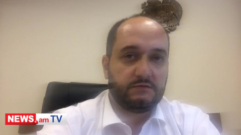 Ուսումնական հաստատություններ հաճախելիությունը խստագույնս վերահսկվելու է. ԿԳ նախարար