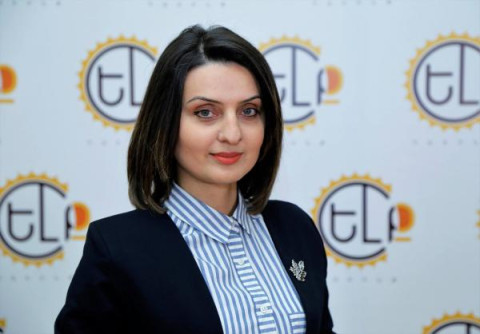 ՔՊ-ն քաղաքապետի 4 թեկնածու ունի. Զարուհի Բաթոյան