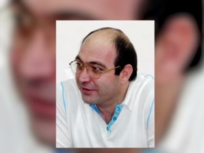 «Սարատովի Արտյոմն» ու քրեական հեղինակություն «Տույը» մարդ են առեւանգել. ոստիկանության տեսանյութը