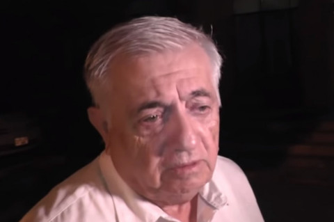 Ռոբերտ Քոչարյանի պաշտպանները՝ նրա մեղադրանքի մասին