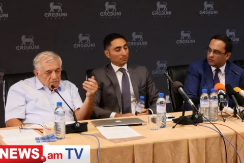 Հեշտ կլինի արդարացնել, եթե գործին միջամտի վարչապետը. Ռոբերտ Քոչարյանի պաշտպան