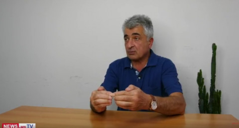 «Հարցրու բժշկին». Քանի սանտիմետրով է հնարավոր երկարացնել ոտքերը